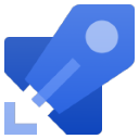 Trigger Azure DevOps Pipeline - Visual Studio Marketplace